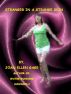 Stranger In A Strange Skin by Joan Ellen Gage