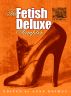 The Fetish Deluxe Sampler by Anne Onimus