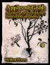 Apples of Gold: A collection of inspirational short stories and poems by William Power