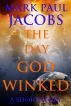 The Day God Winked by Mark Jacobs