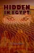 Hidden In Egypt by Marty Penate