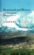 Heartbreak and Heaven by David M. Delo