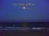Everlasting Moon by Mike Riffe