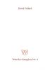 Waterloo iSampler No 4 by David Pollard