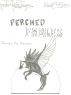 Perched Fables by James Aa. Keister