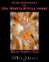 Petal Andersohn and the Wishfulfilling Jewel by Uldra Johnson