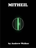Cover for 'Mitheil'