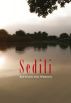 Sedili by Bas van Wersch