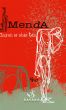 MendA by Huá»³nh LÃª Nháº­t Táº¥n 