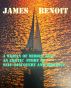 A Woman of Middle Age- An erotic story of self-discovery and romance by James Benoit