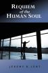 Requiem of the Human Soul by Jeremy Lent