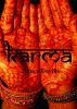 Karma by Nancy Deville