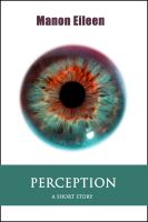 Cover for 'Perception'