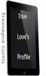 True Love's Profile by Tremayne Curtis