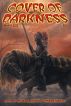 Cover of Darkness Mar. 2012 by Sam's Dot Publishing 
