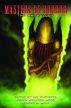 Masters of Horror: The Anthology by Triskaideka Books 