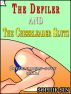 The Defiler and The Cheerleader Sluts (An Erotic Story / Defiler Series #7) by Sophie Sin