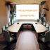 The Boardroom by Serena Fairfax