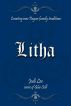 Litha - Creating New Pagan Family Traditions by Jodi Lee