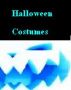 Halloween Costumes by Monica P