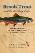 Brook Trout and the Writing Life by Craig Nova