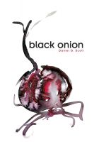 Cover for 'black onion'