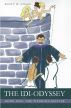 The Idi-Odyssey (Book One: The Wedding Master) by Scott Stram