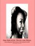 One Hairstyle, Thirty-one Ways: Extending the Life of Your Two-strand Twists by Naturally Twisted 