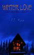 Winter Love by T.T. Kove