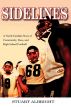 Sidelines by Stuart Albright