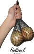 Ballsack by s0nic freak