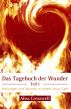 Das Tagebuch der Wunder by Bruno Zimmerli