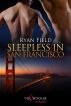 Sleepless in San Francisco by Ryan Field