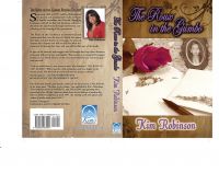 Cover for 'The Roux In The Gumbo'