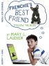 Frenchie's Best Friend-Follow the Blog by Mary Laudien