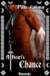 A Heart's Chance by Paula Calloway