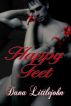 Happy Feet by Dana Littlejohn