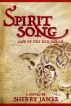 Spirit Song, Cape of the Red Jaguar by Sherry Janes