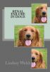 Renal Failure in Dogs by Lindsey Welsh