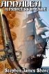 Annalea A Princess in Exile by Stephen Shore