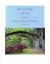 Heal Your Body, With Your Mind by Cirra Turpin