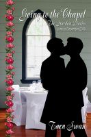 Cover for 'Going to the Chapel'