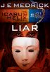 Liar (Icarus Helix #2) by J. E. Medrick