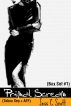 Primal Scream (Box Set #1, Taboo Sex + AFF) by Jess C Scott