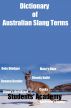 Dictionary of Australian Slang Terms by Students' Academy