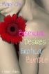 Bisexual Desires Erotica Bundle by Mary  Chi