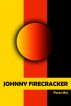 Johnny Firecracker by Pacze Moj