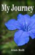 My Journey by Jean Rolt