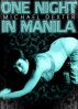 One Night In Manila by Michael Dexter