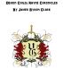 Demon Child: Rayne Chronicles by James Clark